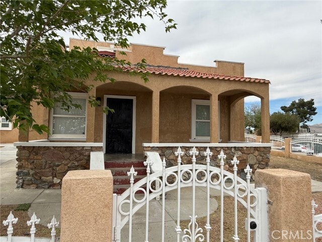 Photo - 15398 6th St