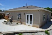 Photo - 12747 Hilltop Dr