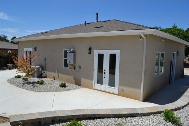 Photo - 12747 Hilltop Dr