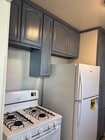 Photo - Western, 1151-1153 Unit 1153 #B