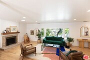 Photo - 2906 Nichols Canyon Rd House