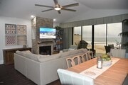 Photo - 4885 Sandyland Rd Condo Unit 2