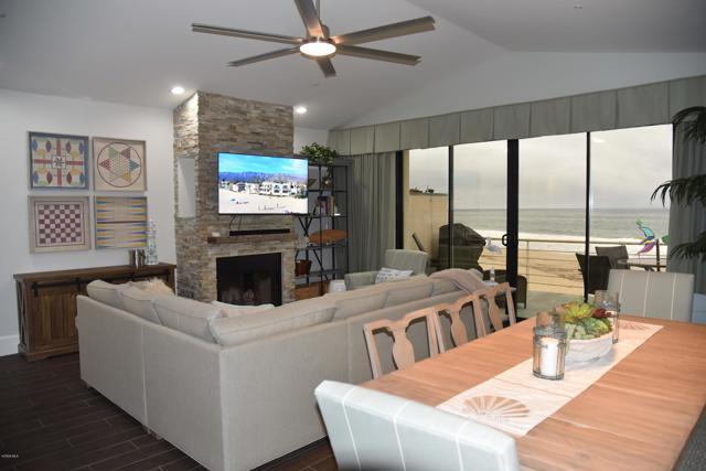 Photo - 4885 Sandyland Rd Unit 2