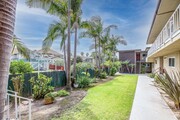 Photo - The Olive Branch Apartments