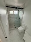 Photo - Newly Built 1-Bedroom ADU in Prime Pacific... Apartment Unit OPAL ADU