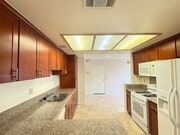 Photo - Conveniently located home in Irvine