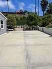 Photo - 1528 San Jose St