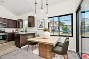 Photo - 18129 Erik Ct Condo Unit 328