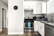 Photo - 3417 Edgehill Dr Apartments Unit 3417