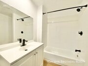 Photo - 136 S Oxford Ave Unit 7