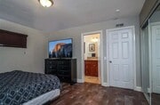 Photo - 798 Carefree Dr