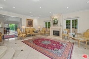 Photo - 204 Foothill Rd