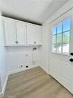 Photo - 12987 Correnti St Condo Unit 12987