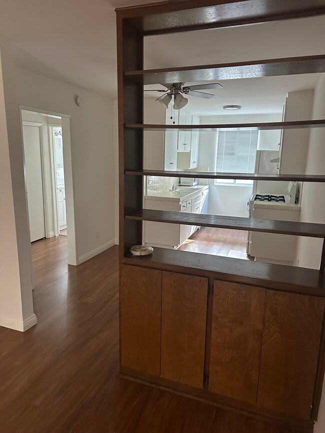 Photo - 3435 Jasmine Ave