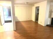 Photo - 15070 Victory Blvd Unit 103