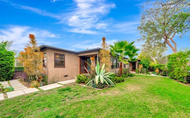 Building Photo - 4034- 4036 Higuera St Unit 4034 Higuera St