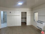 Photo - 708 W Vernon Ave