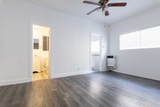 Photo - Charming and Affordable Studios Unit 985-25