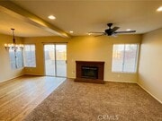 Photo - 27750 Connie Way