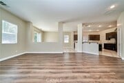 Photo - 8827 Soothing Ct