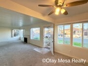 Photo - Charming 2-Bedroom Home with Expansive Outdoor Space