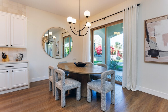 Photo - 80818 Avenida San Ignacio