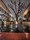 Photo - Santa Fe Apartments LB (West Long Beach)