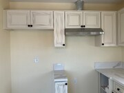 Photo - 1116 Clela Ave Unit 1116 Clela Ave