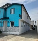 Photo - 11031 Burin Ave