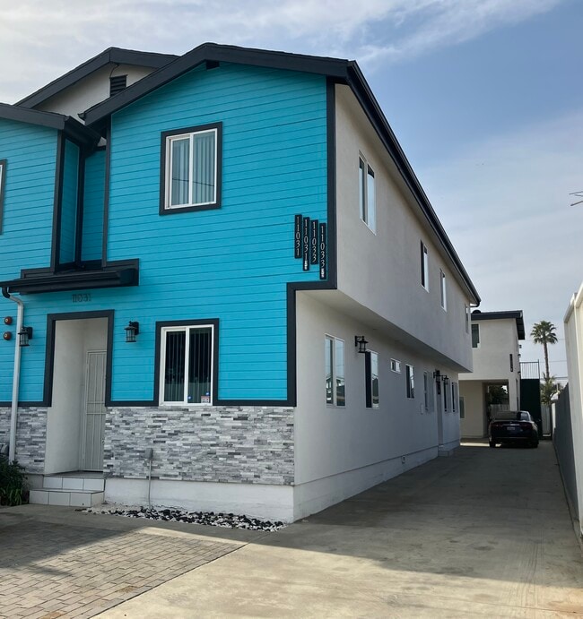 Photo - 11031 S Burin Ave Unit 11031