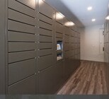 Photo - 25339 The Old Rd