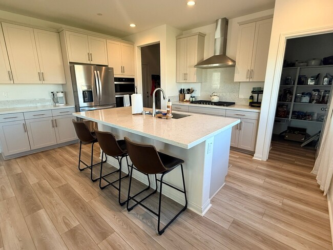 Photo - 4126 Bentwood Ct