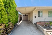 Photo - 4110 Verdugo View Dr House