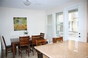 Photo - 12 Shellprint Ct Townhome