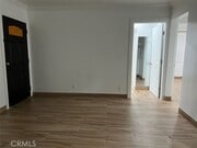 Photo - 12246 Cambrian Ct