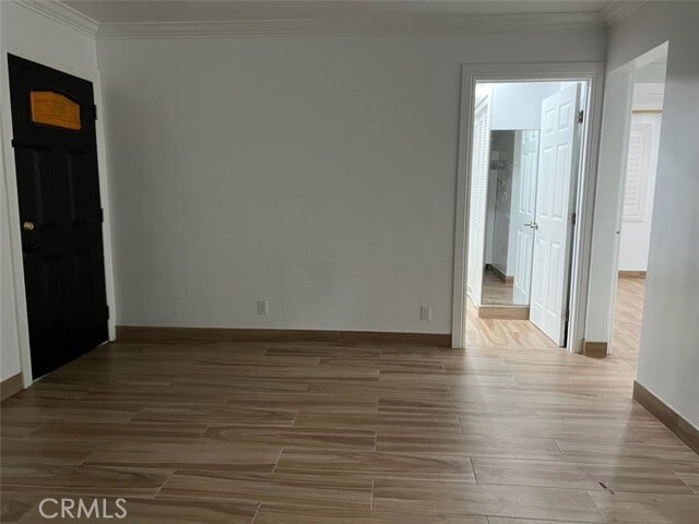 Photo - 12246 Cambrian Ct