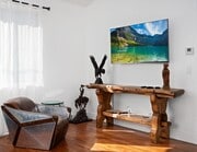 Photo - Stunning Mountain Views in Chino Hills for 2-bedroom