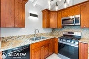 Photo - Large 1 Bed/1 Bath Available in Huntington... Apartment Unit 1