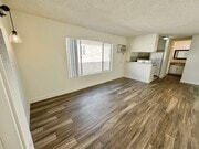 Photo - 3532 Keystone Av Apartment Unit 9