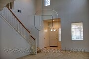 Photo - 44689 Vail Oak Rd