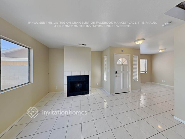 Photo - 13405 Bixler Ave