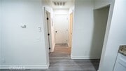Photo - 355 N Orange Ave Townhome