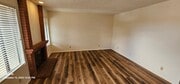 Photo - NORTH PARK / SAN DIEGO - Nice 2 Bedroom / ... Unit 5
