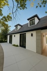Photo - 20580 Northridge Rd House