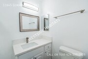Photo - 11645 Gorham Ave Apartment Unit 311