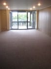 Photo - 7777 W 91st St Unit E2131