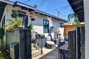 Photo - 8966 Gunn Ave