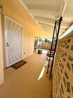 Photo - Cozy 2 Bedroom 1.5 Bathroom