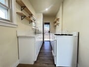 Photo - Just Listed! 1B/1B Newly Remodeled Apartment Unit Unit 216