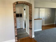 Photo - 800 N Tropicana Way